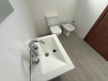 Departamento en 23 de Agosto