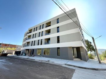 Departamento en 23 de Agosto