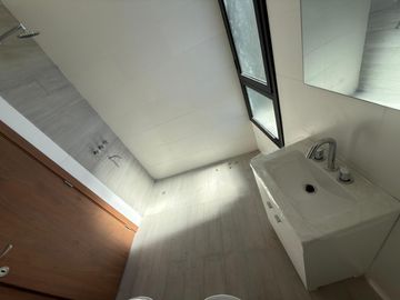 Departamento en 23 de Agosto