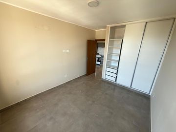 Departamento en 23 de Agosto