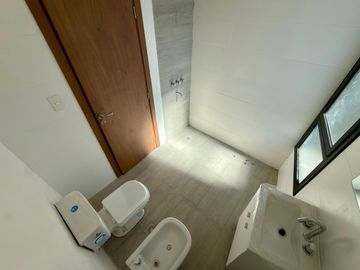 Departamento en 23 de Agosto