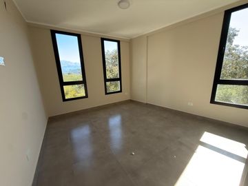 Departamento en 23 de Agosto