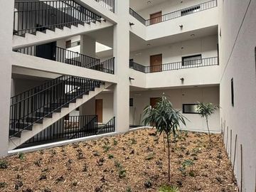 Departamento en 23 de Agosto