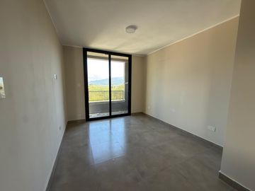 Departamento en 23 de Agosto