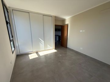Departamento en 23 de Agosto