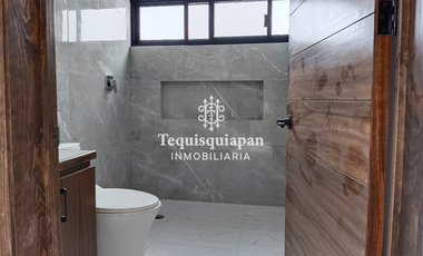 Casa en venta en Tequisquiapan Kintas Residencial