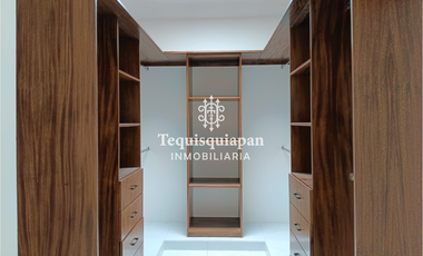 Casa en venta en Tequisquiapan Kintas Residencial
