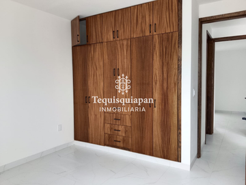 Casa en venta en Tequisquiapan Kintas Residencial