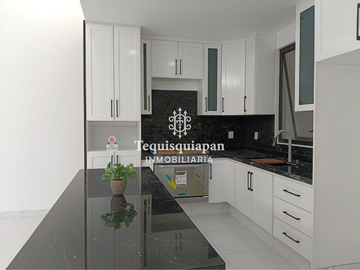 Casa en venta en Tequisquiapan Kintas Residencial