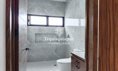 Casa en venta en Tequisquiapan Kintas Residencial