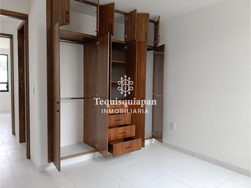 Casa en venta en Tequisquiapan Kintas Residencial