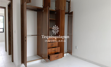 Casa en venta en Tequisquiapan Kintas Residencial