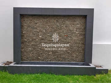 Casa en venta en Tequisquiapan Kintas Residencial