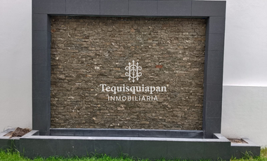 Casa en venta en Tequisquiapan Kintas Residencial