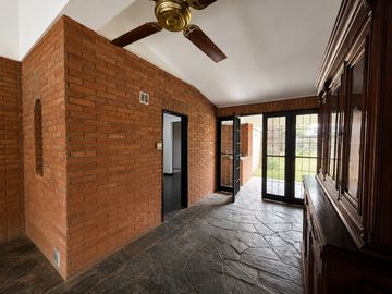 Casa en  funes