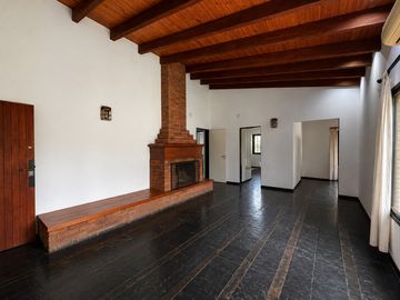 Casa en  funes