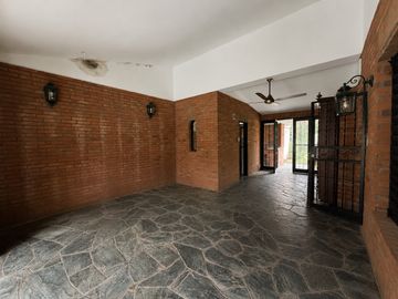 Casa en  funes