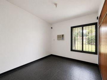 Casa en  funes