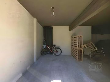 Cochera en Venta en Villa Pueyrredón (Terrada al 4200)
