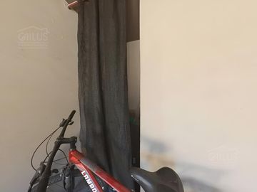 Cochera en Venta en Villa Pueyrredón (Terrada al 4200)