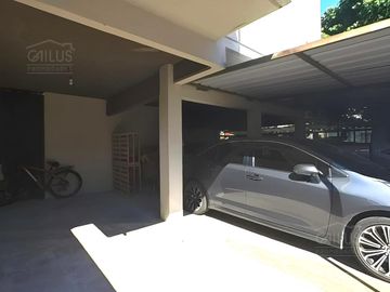 Cochera en Venta en Villa Pueyrredón (Terrada al 4200)