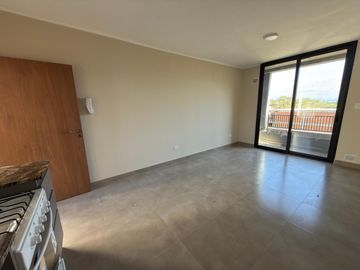 Departamento en 23 de Agosto