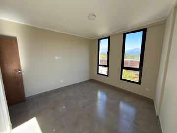 Departamento en 23 de Agosto