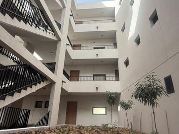 Departamento en 23 de Agosto