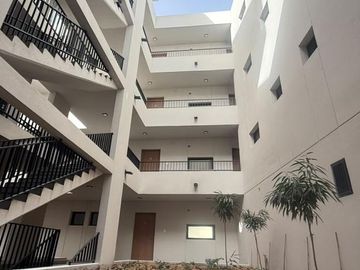 Departamento en 23 de Agosto