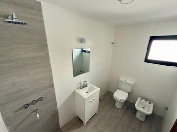 Departamento en 23 de Agosto