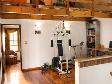 Casa - Lomas de Zamora Oeste