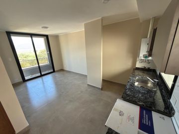 Departamento en 23 de Agosto