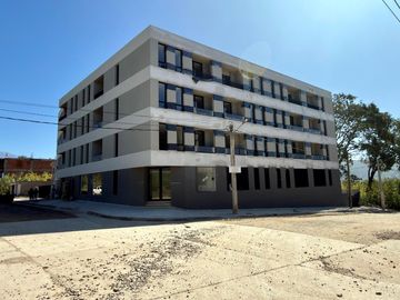 Departamento en 23 de Agosto
