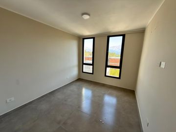 Departamento en 23 de Agosto