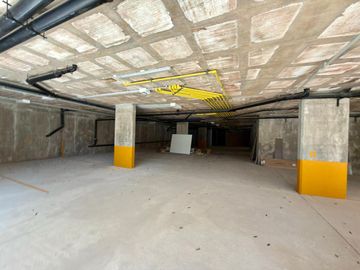 Departamento en 23 de Agosto