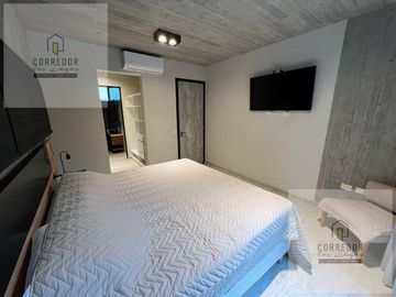 CASA, VENTA, COSTA ESMERALDA, RESIDENCIAL I, LOTE AL 200, 7 AMBIENTES