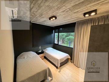 CASA, VENTA, COSTA ESMERALDA, RESIDENCIAL I, LOTE AL 200, 7 AMBIENTES