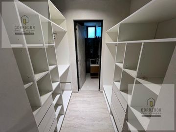 CASA, VENTA, COSTA ESMERALDA, RESIDENCIAL I, LOTE AL 200, 7 AMBIENTES