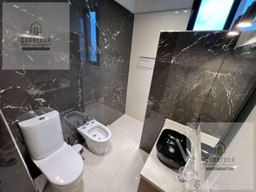 CASA, VENTA, COSTA ESMERALDA, RESIDENCIAL I, LOTE AL 200, 7 AMBIENTES