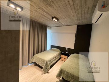 CASA, VENTA, COSTA ESMERALDA, RESIDENCIAL I, LOTE AL 200, 7 AMBIENTES