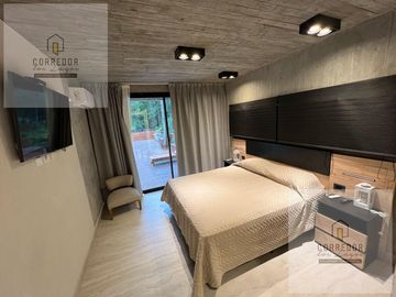 CASA, VENTA, COSTA ESMERALDA, RESIDENCIAL I, LOTE AL 200, 7 AMBIENTES