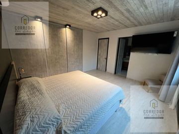 CASA, VENTA, COSTA ESMERALDA, RESIDENCIAL I, LOTE AL 200, 7 AMBIENTES
