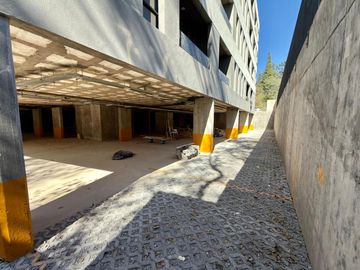 Departamento en 23 de Agosto