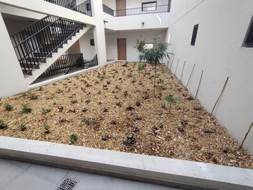 Departamento en 23 de Agosto