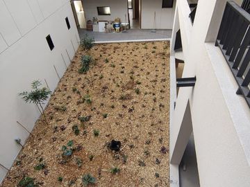 Departamento en 23 de Agosto