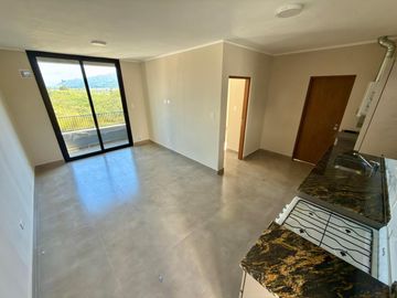 Departamento en 23 de Agosto