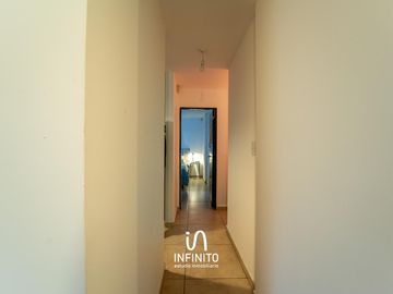 Venta departamento un dorm. B° Gral Paz | General Martin de Güemes al 100