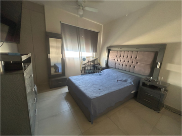 Casa renta Condominio Rincón del Sol Querétaro 9,400 JorMal EMC
