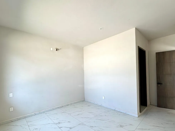 Casa en venta de Los Pinos Campestre cerca de Bugambilias  Tipo de listado: List