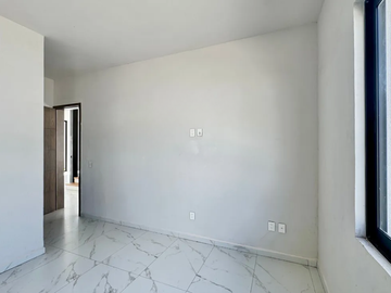 Casa en venta de Los Pinos Campestre cerca de Bugambilias  Tipo de listado: List